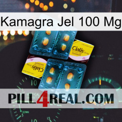 Kamagra Jel 100 Mg cialis5